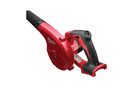   Big Sale   Milwaukee M18 Compact Blower Bare Tool
