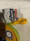 View Master Storage Case Holds 48 Reels New With Tags