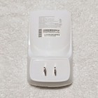 Tp-link Re220 Ac750 Wi-fi Range Extender Dual Band Signal Booster