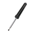 1x Self Leveling Rear Shock Absorber For 2020-2023 Kia Telluride 55367-s9000