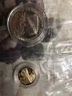 United States Constitution Coins