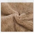 Guinea Pig Rat Hammock Hamster Ferret Hanging Bed Warm Nest Tunnel Toys For