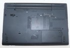 Lenovo Thinkpad T530 core I5 2 60 Ghz 12gb Ram 500gb Hdd win 11 Prof wifi webcam