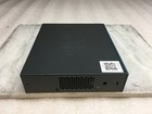 Cisco 2500 Series Air-ct2504-k9 V07 Wireless Lan Controller