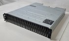 Dell Powervault Md3220i - 2 5in 24 Drive Bay Sas Storage Array No Hdds
