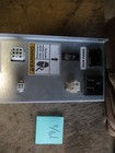 Used Power Supply W transformer  For Bev Max Dixie Narco Soda Machine