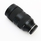Tamron 35-150mm F 2-2 8 Di Iii Vxd Lens  sony E  - Read Description