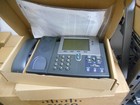 Cisco Cp-7940g 2-lines Ip Phone