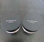 Bareminerals Original Foundation Broad Spectrum Spf 15 Golden Fair 04 New 0 28oz