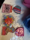 James Avery 2024-2026 Fiesta Medal Set - Brand New - Ship Asap Or Local Sa P u 