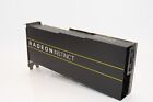 Amd Radeon Instinct Mi50 Accelerator 16gb Hbm2  Machine Learning  Hpc   Ai  Gpu