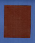 Conlon Collection 1915-1935  1981 The Sporting News Conlon 4 0x5 0 Header Card C