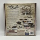 Legend Of The Five Rings The Card Game Lcg Ffg New Sealed Base Set L5c01