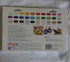 Staedtler Fimo Professional Soft Polymer Oven-bake Modeling Clay 30 Color Sample