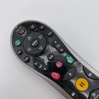 Tivo Remote Control Glo Premium C00210 For Series 2 Dvr Box Tested Works Oem