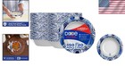 Dixie Ultra Paper Bowls 20oz 150 Count Microwave Safe Disposable Compostable