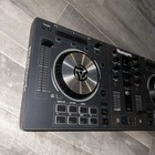 Numark Mixtrack 3 Mt3 All-in-one Dj Controller Power Tested