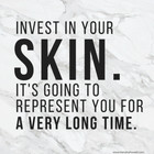 88  Lactic Acid Skin Face Peel  Made In Usa - Exfoliate And Glow