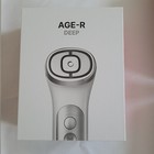 Medicube Age-r Skin Care Device Set     Deep   I-deep   Booster   Air   Bonus Ems