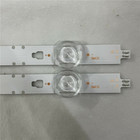 12pcs Led Backlight Strips For Onn 100012588 100068378 30370006005 30370006006