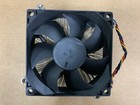 1x For 644724-001 644725-001 Lga115x Pavilion 95w   Cpu Heatsink Fan