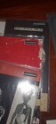 Folk Punk Vinyl You Pick Mischief Brew Pat Bunny Against Me