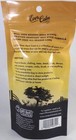 Conquest Scents Evercalm Herd Wax Stick - 1214