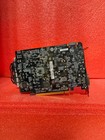 Gigabyte Nvidia Gtx 950 2gb Gddr5   Graphics Card   Gv-n950wf20c-2gd
