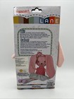 Hopscotch Lane Soft Doll - Harley - Knit Plush Stuffed Animal Age 0m  Infant Toy