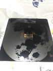 Sony Playstation 4 Final Fantasy Xv  Limited Edition Bundle 1tb Black Console