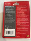 Sandisk Sd 1gb Memory Stick Pro Duo Card New And Sealed