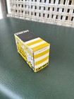 Vintage Nzg Caterpillar 955k Track Loader 1 50 No  116 Boxed With Shovel