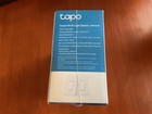 2 Pack Tp-link Tapo Matter Smart Dimmer Switch Voice Control Siri Alexa   Google
