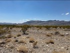 Residential Lot An Hour From Vegas  4 500 Square Ft 