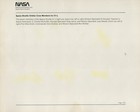 Space Shuttle Challenger - Sts - 51l Crew - Printed Photograph Signed In Ink
