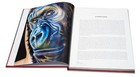 Mastering Realism  Drawing Techniques For The Modern Tattoo Artist learn To Draw