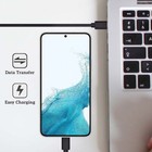 20w Type Usb C Fast Charger Cable Cord 3ft 100x Wholesale Lot For Iphone Samsung
