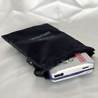 Sony Wm-fx888 2001 W accessories Radio Walkman Vintage Cassette Player Tested