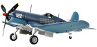 Tamiya 1 32 Aircraft Series No 25 Vought F4u-1a Corsair 60325 