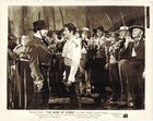 Three  3  Original 8x10 Photos- Tyrone Power - The Mark Of Zorro   1940 