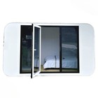 13ft X 7 4 Ft Tiny House Pod House Cabin Prefab House Outdoor Living   Working