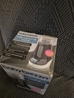 Baby Brezza Bottle   Breastmilk Warmer   Warms Formula   Breast Milk  Bpa Free