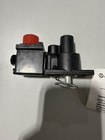 Norgren Km Series Km8 For Nugget 200 Directional Control Spool Valve 6w 0 67a