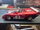 Sloter Ferrari 312pb  3 Slot It Scalextric