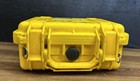 Riser Bond 1205c Metallic Tdr Cable Fault Locator Time Domain
