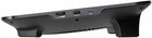 Elecom Laptop Cooling Table Horizontal Large Fan Up To 14 Black Sx-cl21bk