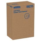 Kimberly-clark Professional 09215 Scottfold    Folded Towel Dispenser  09215  