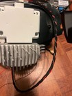 2015 Bmw X5  Hud Used Black 