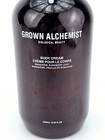 Grown Alchemist Body Cream Lotion Mandarin Rosemary Leaf Pump 16 9 Oz
