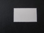 Canada Stamp Issue Complete Scott   1010 Never Hinged Unused